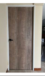 (Category: ) located in . Submitted by twomendetailing1210 (Listing ID 1229921666, Image 1). Description: .