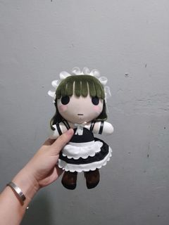 (Category: ) located in . Submitted by konorein (Listing ID 1229912510, Image 1). Description: .