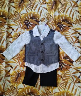 (Category: ) located in . Submitted by JENIAN_STORE (Listing ID 1229883853, Image 1). Description: .