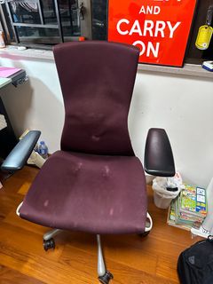 （分類：）位於 。 由 liam1030 提交（商品編號 1229989232，圖片 1）。簡介： 。