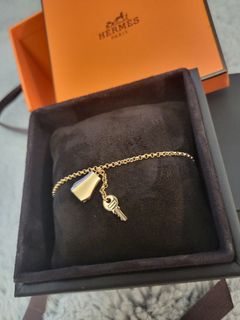 （分類：）位於 。 由 HBrandLover 提交（商品編號 1229840136，圖片 1）。簡介： 。