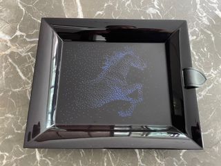 (Category: ) located in . Submitted by a350b (Listing ID 1229871133, Image 1). Description: .