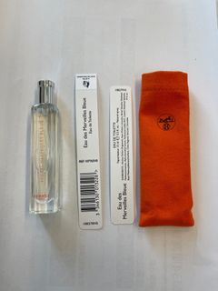 （分類：）位於 。 由 vlaibobo 提交（商品編號 1229901176，圖片 1）。簡介： 。