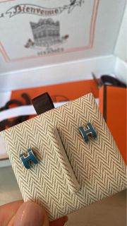 （分類：）位於 。 由 store_warehouse00 提交（商品編號 1229909685，圖片 1）。簡介： 。
