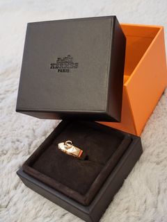 （分類：）位於 。 由 HBrandLover 提交（商品編號 1229840575，圖片 1）。簡介： 。