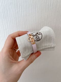 （分類：）位於 。 由 mocha00 提交（商品編號 1229887149，圖片 1）。簡介： 。