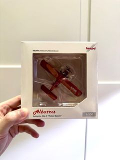 （分類：）位於 。 由 kieranl 提交（商品編號 1229982173，圖片 1）。簡介： 。