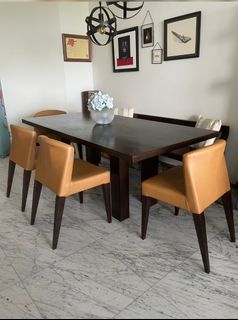 (Category: ) located in . Submitted by awong288 (Listing ID 1229983821, Image 1). Description: .