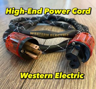 (Category: ) located in . Submitted by hifi.audiophile (Listing ID 1229841468, Image 1). Description: .