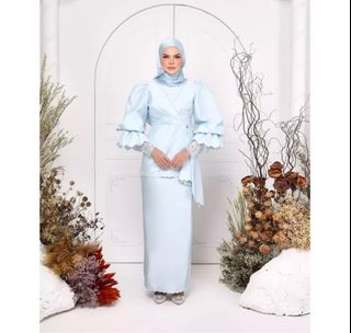 (Category: ) located in . Submitted by fiqxibrxhim (Listing ID 1229892429, Image 1). Description: .