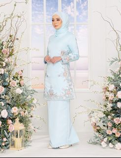 (Category: ) located in . Submitted by farah_q (Listing ID 1229878227, Image 1). Description: .
