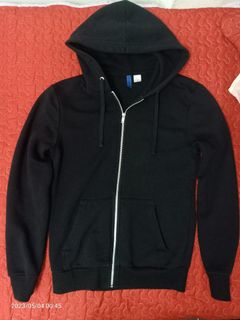 (Category: ) located in . Submitted by afiqaiman6237 (Listing ID 1229990374, Image 1). Description: .