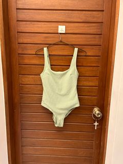 (Category: ) located in . Submitted by mrgrita (Listing ID 1229948840, Image 1). Description: .