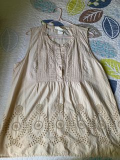 (Category: ) located in . Submitted by shafilan (Listing ID 1229885085, Image 1). Description: .