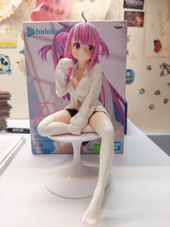 （分類：）位於 。 由 ambatu 提交（商品編號 1229935400，圖片 1）。簡介： 。
