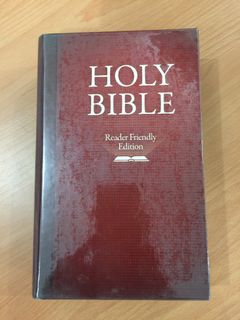 (Category: ) located in . Submitted by rarebiblesandmore (Listing ID 1229933170, Image 1). Description: .