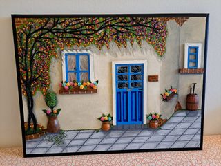 (Category: ) located in . Submitted by star73 (Listing ID 1229883728, Image 1). Description: .