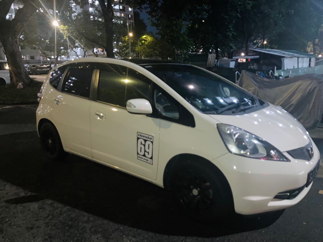 (Category: ) located in . Submitted by danial17 (Listing ID 1229942965, Image 1). Description: .