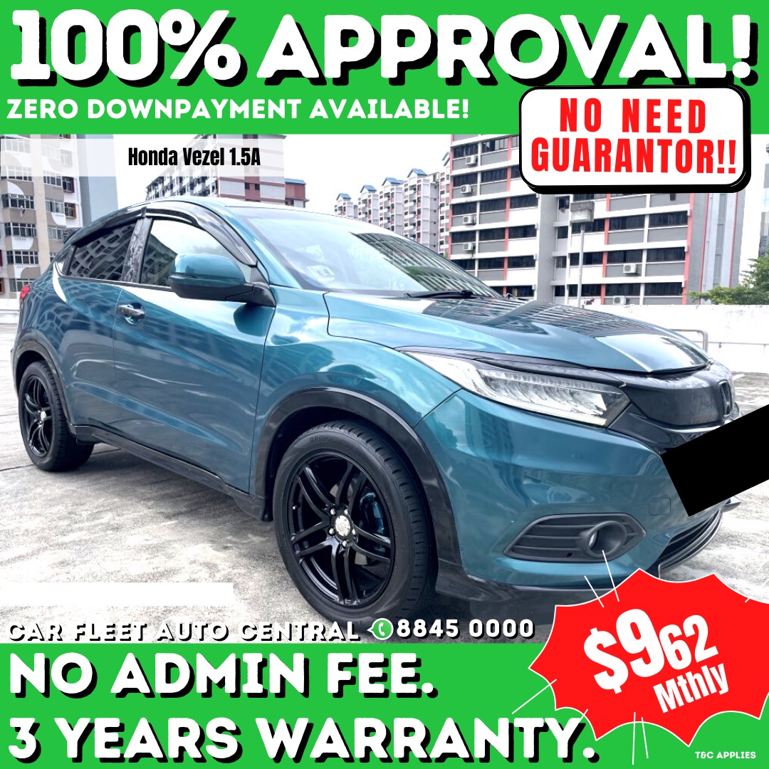 (Category: ) located in . Submitted by CarFleetAutoCentral (Listing ID 1229838528, Image 1). Description: .