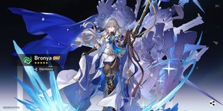 (Category: ) located in . Submitted by ziggs16 (Listing ID 1229997256, Image 1). Description: .