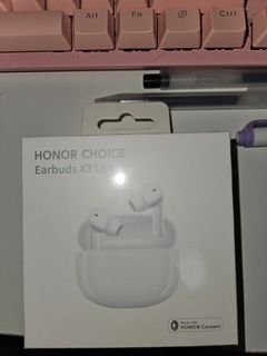 （分類：）位於 。 由 isaactinyuen 提交（商品編號 1229957383，圖片 1）。簡介： 。