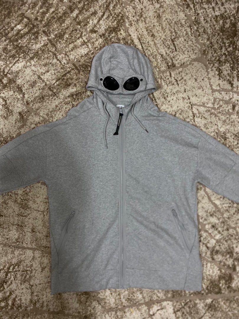 Cp company goggle lens online