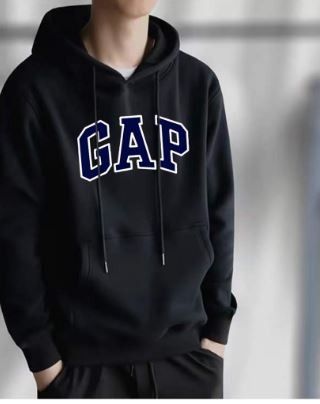 Gap clearance original sweater