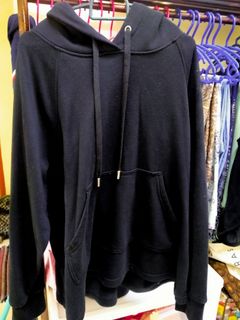 (Category: ) located in . Submitted by snsftpreloved (Listing ID 1229966692, Image 1). Description: .