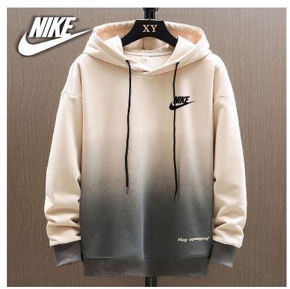 Nike online 5xl hoodie