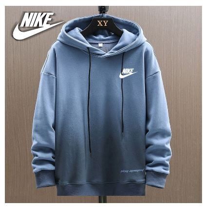Nike 5xl clearance hoodie