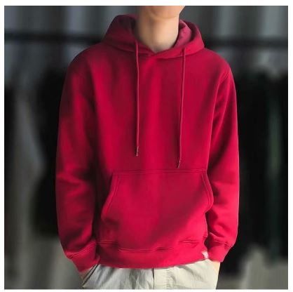 Mens on sale athletic sweaters
