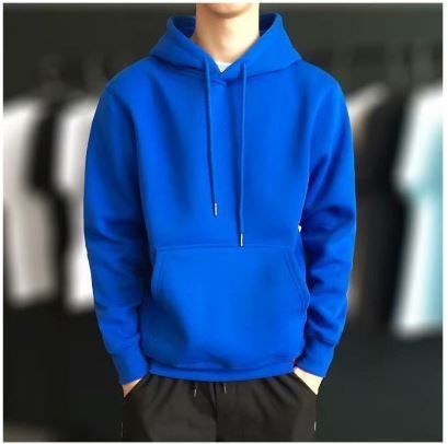 Mens athletic online sweaters