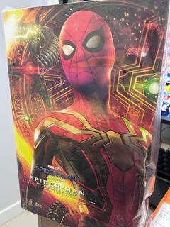 （分類：）位於 。 由 woosicagg 提交（商品編號 1229927092，圖片 1）。簡介： 。
