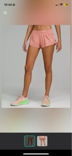 (Category: ) located in . Submitted by sweet_clothes (Listing ID 1229973689, Image 1). Description: .