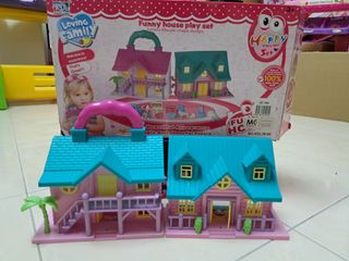 (Category: ) located in . Submitted by wangxing0203 (Listing ID 1229903913, Image 1). Description: .