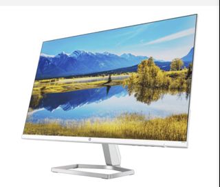 （分類：）位於 。 由 jumbo11 提交（商品編號 1229957066，圖片 1）。簡介： 。