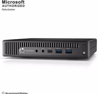 （分類：）位於 。 由 up7402 提交（商品編號 1229968730，圖片 1）。簡介： 。