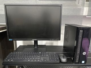 (Category: ) located in . Submitted by techmaniac (Listing ID 1229987734, Image 1). Description: .