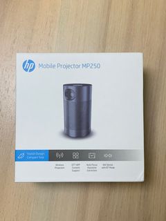 （分類：）位於 。 由 brownchai337 提交（商品編號 1229944006，圖片 1）。簡介： 。