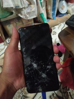 HP murah HP gome fenmmy note  c7