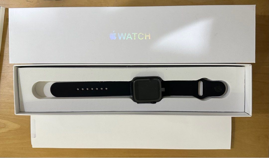 Hryfine watch 2025 price