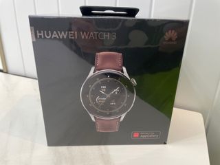 （分類：）位於 。 由 lovelysum 提交（商品編號 1229985055，圖片 1）。簡介： 。