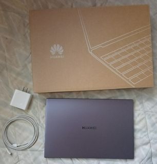 (Category: ) located in . Submitted by prmu_7 (Listing ID 1229922447, Image 1). Description: .