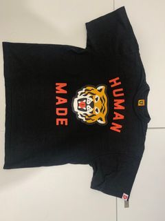 （分類：）位於 。 由 chungsin000 提交（商品編號 1229984336，圖片 1）。簡介： 。