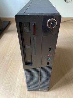 (Category: ) located in . Submitted by leewj (Listing ID 1229857285, Image 1). Description: .