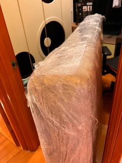 （分類：）位於 。 由 never.wong 提交（商品編號 1229994449，圖片 1）。簡介： 。