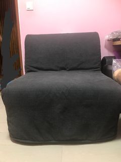 (Category: ) located in . Submitted by jaissni (Listing ID 1229896613, Image 1). Description: .