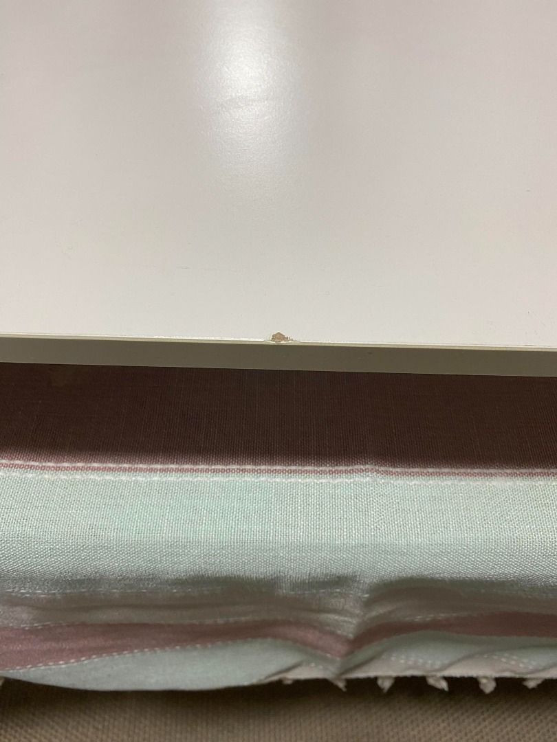 IKEA ALEX Monitor stand., Furniture & Home Living, Furniture, Shelves, & Racks on Carousell