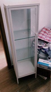 （分類：）位於 。 由 jack903 提交（商品編號 1229911957，圖片 1）。簡介： 。