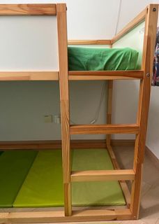 （分類：）位於 。 由 minokyo 提交（商品編號 1229951913，圖片 1）。簡介： 。